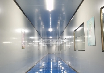 ʳƷQS侻