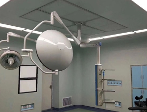 ̰